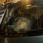 Policía decomisa explosivos en operativo en el Terminal Terrestre de Loja