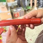 Caso Ligados: prisión preventiva para Esther Cuesta y fianza para Augusto Verduga