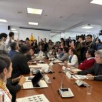 Ecuador integrará el Consejo de la Organización de Aviación Civil Internacional hasta 2028