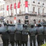 “La violencia no solo golpea: también nos roba la ternura y la libertad”