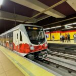 Jueza dicta prisión preventiva para familiares de “Fito”