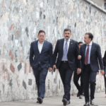 El Ecuador S.A.: una empresa más del holding Noboa | Opinión