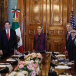 La causa Palestina | Opinión