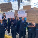 Tras acuerdo comercial entre Ecuador y Corea del Sur, KIA anuncia nuevas inversiones