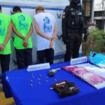 Paraguay vs. Ecuador: horarios y dónde ver el duelo por Eliminatorias