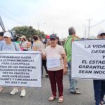 Noboa renueva el alto mando militar