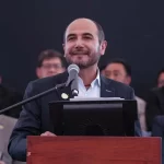 Quito acoge el XX Encuentro Anual de Petróleo y Gas – ENAEP 2025