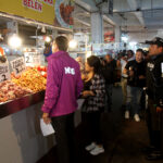 Noboa envía a la Corte propuesta corregida de enmienda para reducir asambleístas