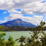 Ministros definirán en Madrid compromisos sobre agua, saneamiento y clima previo a COP30