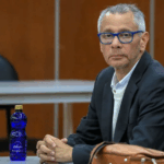 La IA revoluciona los pagos digitales: seguridad, rapidez y confianza al alcance de tu mano