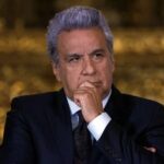 Corte regula referéndum sobre financiamiento, frena recorte de asambleístas y limita estado de excepción