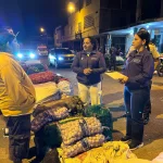 Comité de Ética recomienda destitución de la legisladora Nuria Butiñá