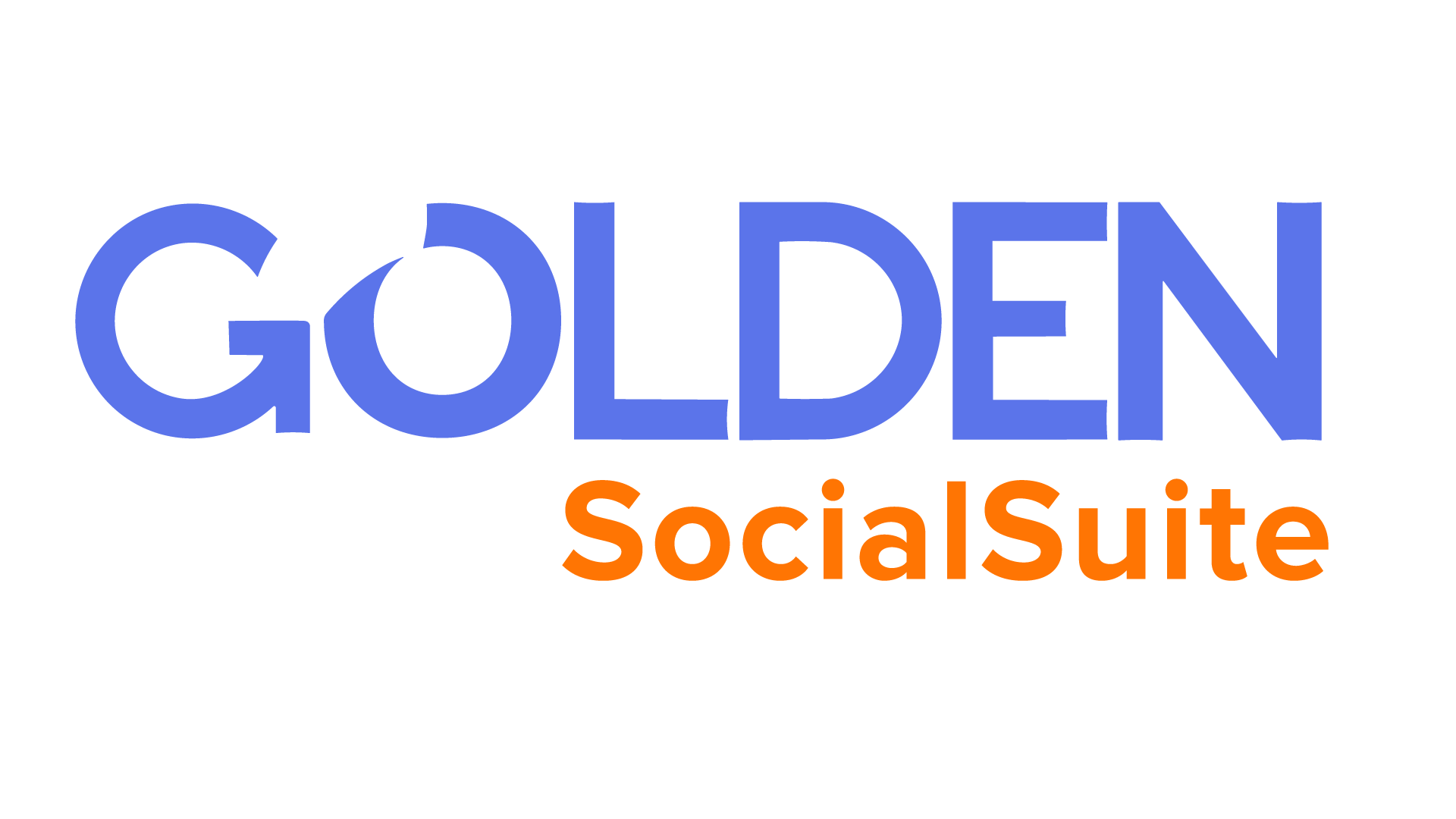 Logos-Golden-Social-Suite