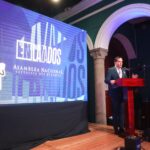 Comité Nacional de Salud incrementará control en hospitales para evitar robos de medicamentos