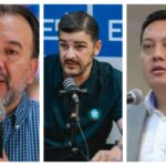 Noboa ordena evaluar declaratoria de emergencia para compra de medicamentos