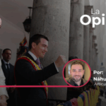 Puerto Bolívar bajo ataque, lo que se sabe