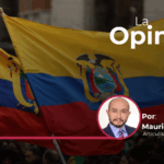 CONGOPE y Prefectura de Loja lanzan el Festival Sabor a Café 2025