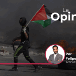 México: Sheinbaum y Marco Rubio dialogan sobre seguridad y migración