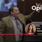 Cámara de Minería respalda declaraciones de Marco Rubio sobre minería ilegal