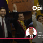 Día mundial para la prevención del suicidio: una llamada global a la acción