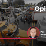 Gustavo Petro concede la ciudadanía colombiana a Jorge Glas