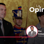 Pachakutik expulsa a seis asambleístas por votar con el Gobierno