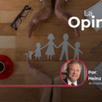 Gobierno lanza programa deportivo para grupos vulnerables