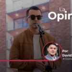 Futbolista Ariel Suárez resulta herido en ataque armado en Machala