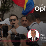 Gobierno denunciará por terrorismo a quienes presionen a agricultores a protestar