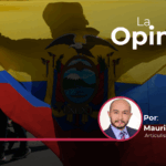 Quito acoge el XX Encuentro Anual de Petróleo y Gas – ENAEP 2025