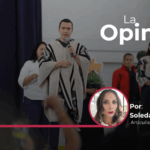 ECU 911 reporta cierres viales en al menos 13 provincias por protestas y deslizamientos