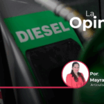 Santa Cruz lidera innovación en infraestructura vial con tecnología de geoceldas