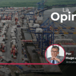 Devon Pritchard se convierte en la primera mujer en liderar Nintendo América