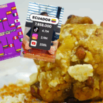 Operativo de rescate masivo en Afganistán: ONU, Media Luna Roja y Talibanes movilizados tras sismo