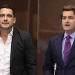 Banco Central proyecta crecimiento económico de 3,8% en 2025