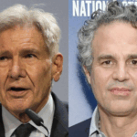 Este 25 de septiembre inicia el periodo electoral sobre Asamblea Constituyente