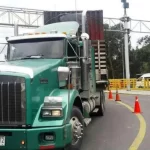 Iza: “un golpe mortal a la economía de las familias”