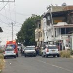 Hijo menor de “Fito” habría sido abandonado en Venezuela