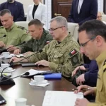 Juez dicta prisión preventiva para alias Patucho Celso