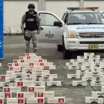 Alto comisionado de ONU critica ataques del Gobierno a Corte Constitucional