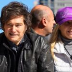 Trump asegura que EE.UU. atacó a un barco cargado de drogas proveniente de Venezuela