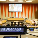 Muere el concejal de Durán, Hugo Obando, tras atentado armado