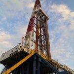 Corte regula referéndum sobre financiamiento, frena recorte de asambleístas y limita estado de excepción