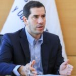 Cámara de Comercio de Quito respalda la eliminación del subsidio al diésel