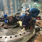 Municipio de Guayaquil denuncia suspensión de procesos de contratación por parte del Sercop