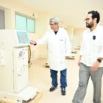 Trump asegura que EE.UU. mató a 11 terroristas del Tren de Aragua en aguas del Caribe