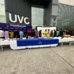 Queman embarcaciones y hallan restos humanos en Puerto Bolívar