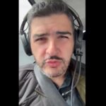 Operativo de rescate masivo en Afganistán: ONU, Media Luna Roja y Talibanes movilizados tras sismo