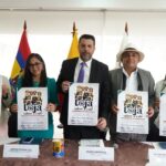 Reconstruir el interés general | Opinión