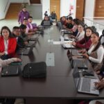 Así se ajustarán los aranceles para productos de Ecuador en Corea del Sur